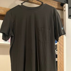 Kuhl T Shirt